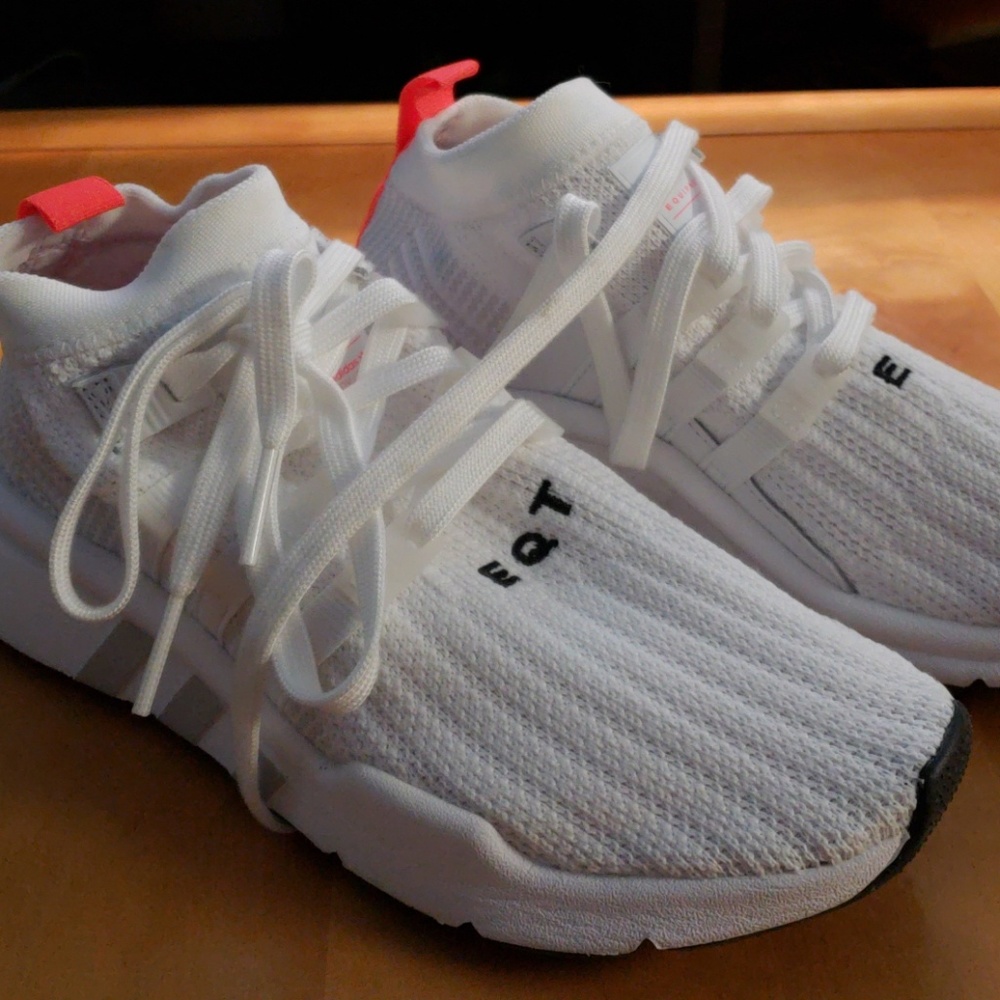 Adidas EQT